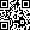 https://khabaronline.ir/x7qCP