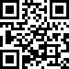 https://khabaronline.ir/x3RNX