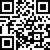 https://khabaronline.ir/xq6YF