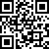https://khabaronline.ir/xj38t