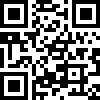 https://khabaronline.ir/x773r
