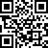 https://khabaronline.ir/xgzB9