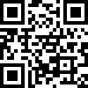 https://khabaronline.ir/xmsGJ