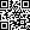 https://khabaronline.ir/xhnTP