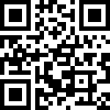 https://khabaronline.ir/x43zB