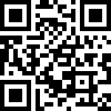 https://khabaronline.ir/x6kYK