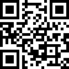 https://khabaronline.ir/xdWLC