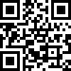 https://khabaronline.ir/xh7yG