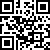 https://khabaronline.ir/xkTD