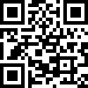 https://khabaronline.ir/x88sL