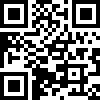 https://khabaronline.ir/x6bsg