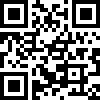 https://khabaronline.ir/x5jtZ
