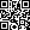 https://khabaronline.ir/x7mTG