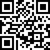 https://khabaronline.ir/xdzwC