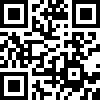 https://khabaronline.ir/x4wXV