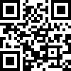https://khabaronline.ir/x38t5