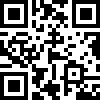 https://khabaronline.ir/x47MW