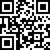 https://khabaronline.ir/xkWcq