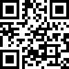 https://khabaronline.ir/x7PyP