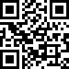 https://khabaronline.ir/x62Zs