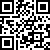 https://khabaronline.ir/xgx7t