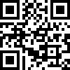 https://khabaronline.ir/x4Xxq