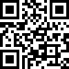 https://khabaronline.ir/x4hbZ