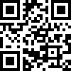 https://khabaronline.ir/x37jT