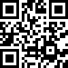 https://khabaronline.ir/xXDB