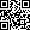 https://khabaronline.ir/x4QC4