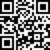 https://khabaronline.ir/xds93