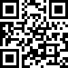 https://khabaronline.ir/x8MJb