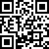 https://khabaronline.ir/xWcg