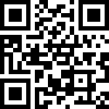 https://khabaronline.ir/xn65c