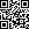 https://khabaronline.ir/x6V5y