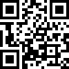 https://khabaronline.ir/xpWj9