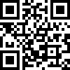 https://khabaronline.ir/xpH6M