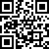 https://khabaronline.ir/xhGWq