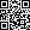 https://khabaronline.ir/xfMhz
