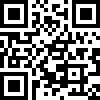 https://khabaronline.ir/x4kvh