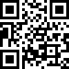 https://khabaronline.ir/xgw8j