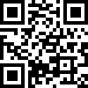 https://khabaronline.ir/x3S8M