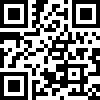 https://khabaronline.ir/xq6WP
