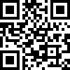 https://khabaronline.ir/x8bjV