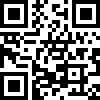 https://khabaronline.ir/xhWVF