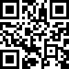 https://khabaronline.ir/x8NCY
