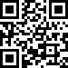 https://khabaronline.ir/xq2Sq