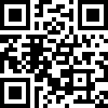 https://khabaronline.ir/xs97