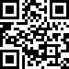 https://khabaronline.ir/x3kJt