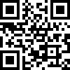 https://khabaronline.ir/xjgtd